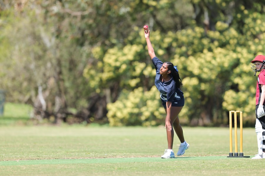 Sport_Ashanti Rajakulendran Bowling_600H