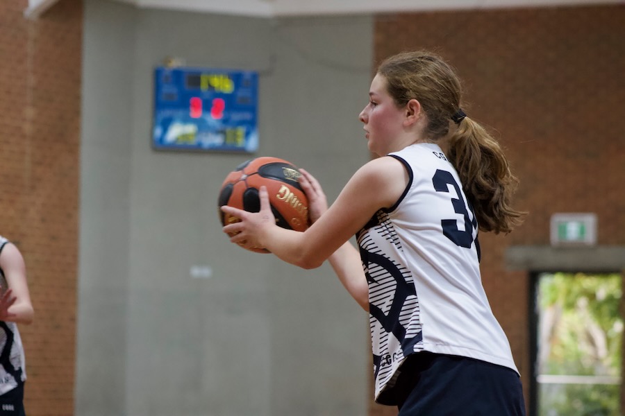 Sport_Audie Nethercote basketball_600H