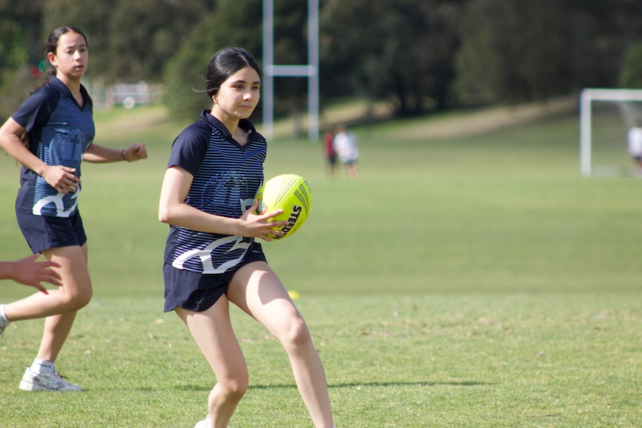 Sport_Myrah Bali touch footy_600H