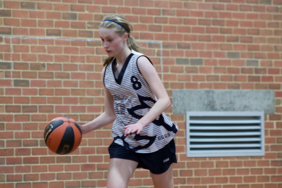 Sport_Sass Lovell basketball_600H