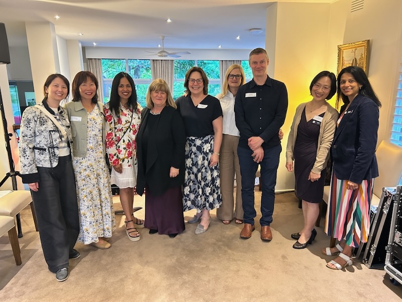 Vol Thank You (1)_600H