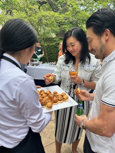 Vol Thank You (2)_600H