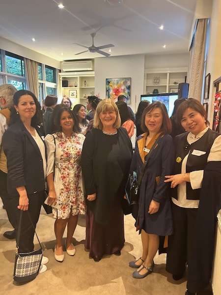 Vol Thank You (3)_600H