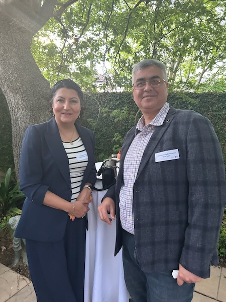 Vol Thank You (4)_600H