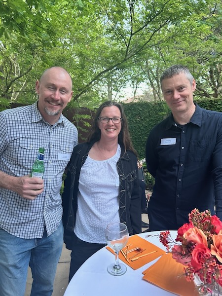 Vol Thank You (5)_600H