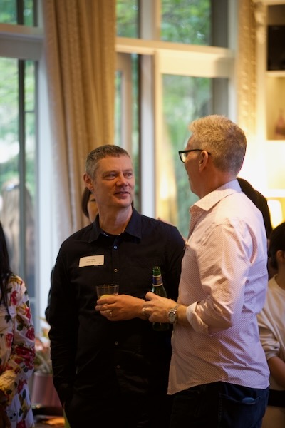 Vol Thank You 6_600H