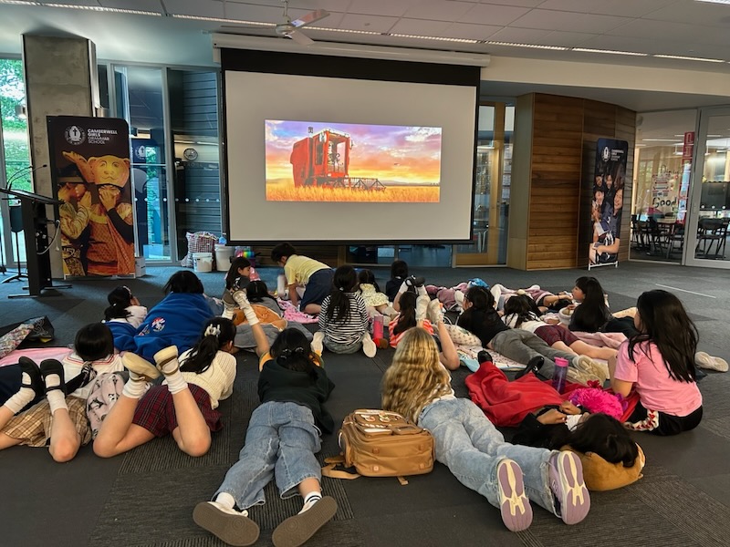 Year 2Attachment 4_600H