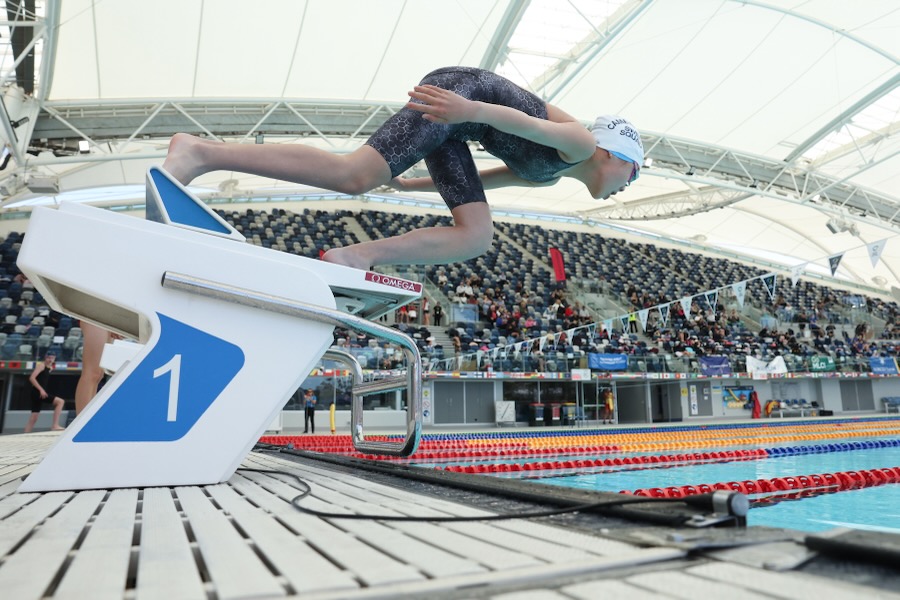 #1 Race Start CGGS swimming_600H