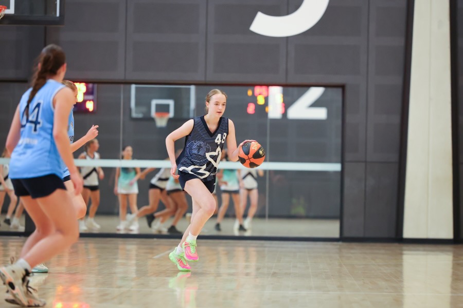 Alexia S GSV Sport finals_600H