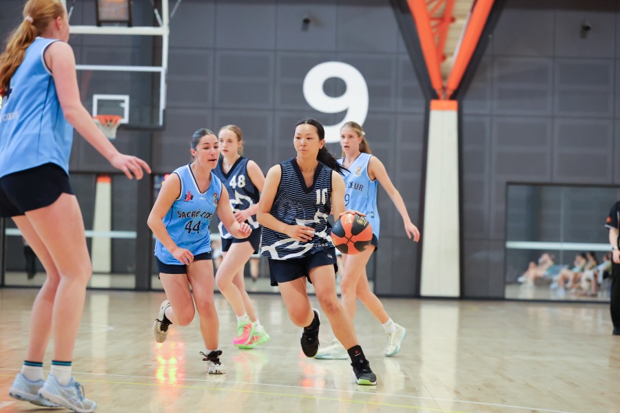 Amy Z GSV Sport finals_600H