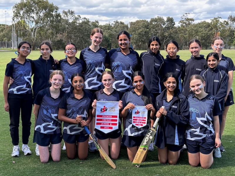 CGGS Junior Cricket_600H