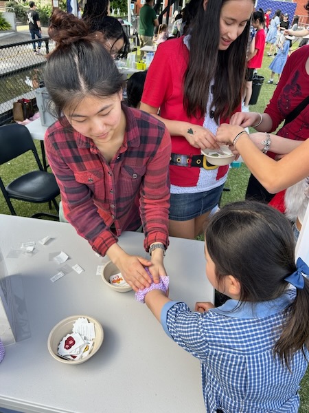 Christmas at Camberwell (1)_600H