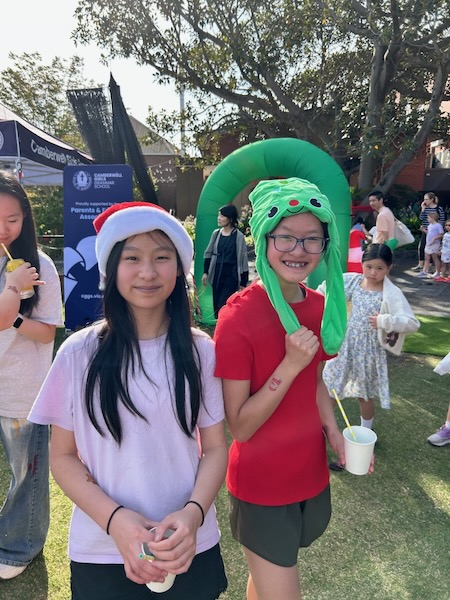 Christmas at Camberwell (2)_600H