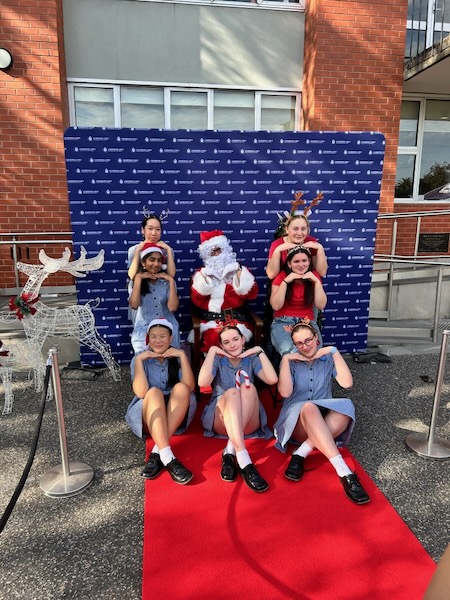 Christmas at Camberwell (3)_600H