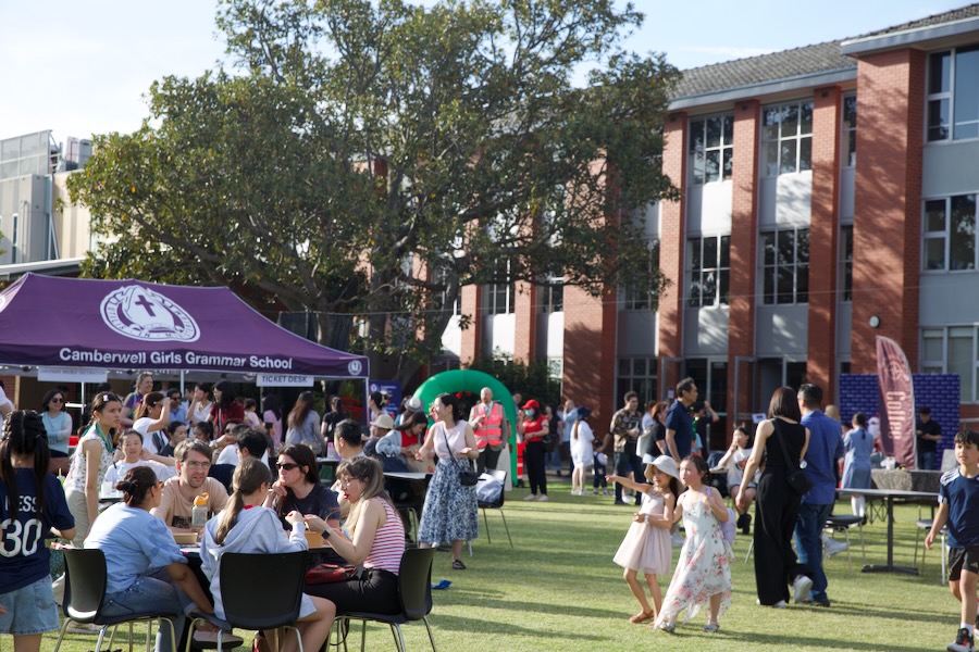 Christmas at Camberwell (4)_600H