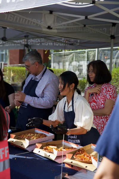 Christmas at Camberwell (5)_600H