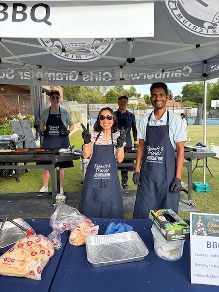 Christmas at Camberwell (6)_600H