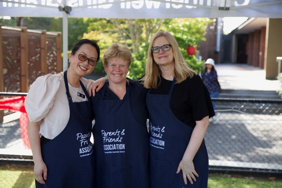 Christmas at Camberwell (7)_600H