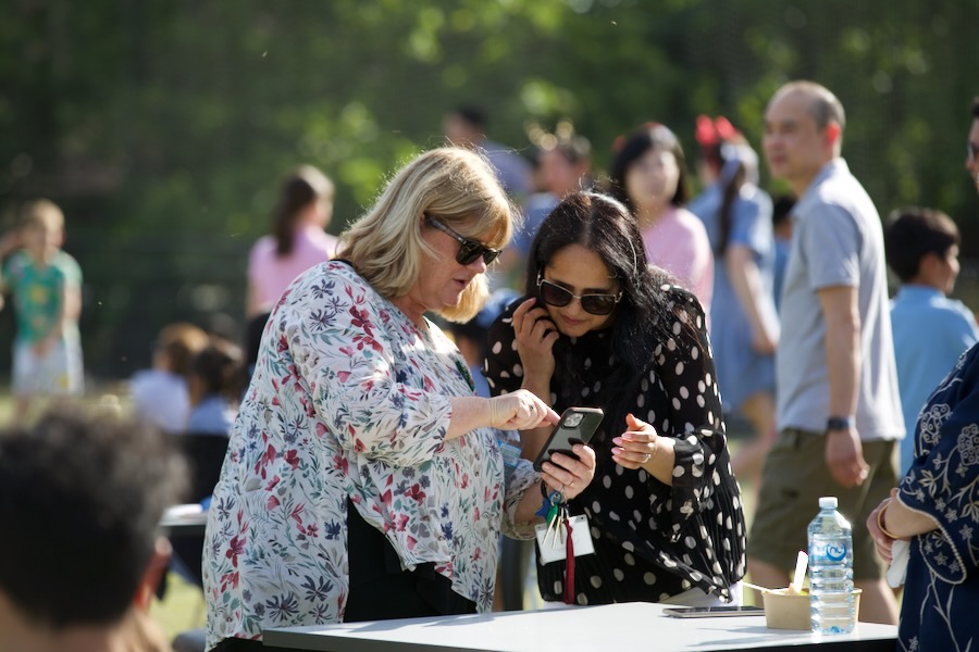 Christmas at Camberwell (8)_600H