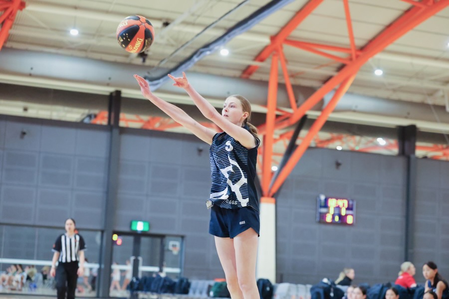 Drue C GSV Sport finals_600H