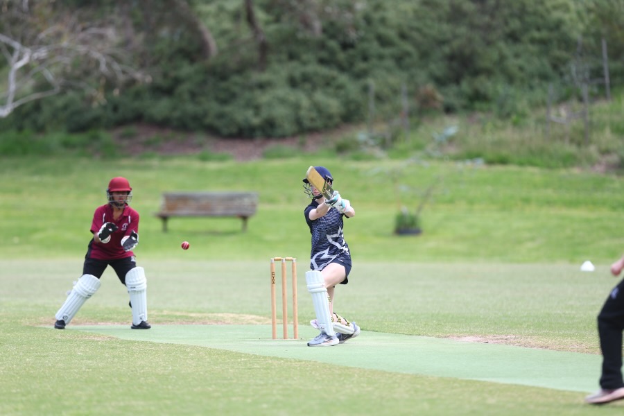 Elise M GSV cricket_600H