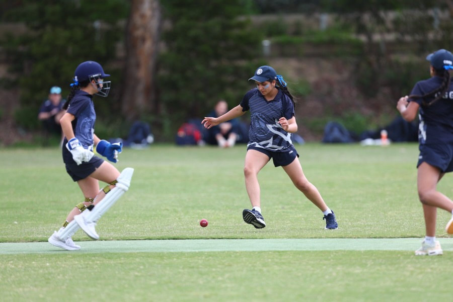 Ishana S GSV cricket_600H