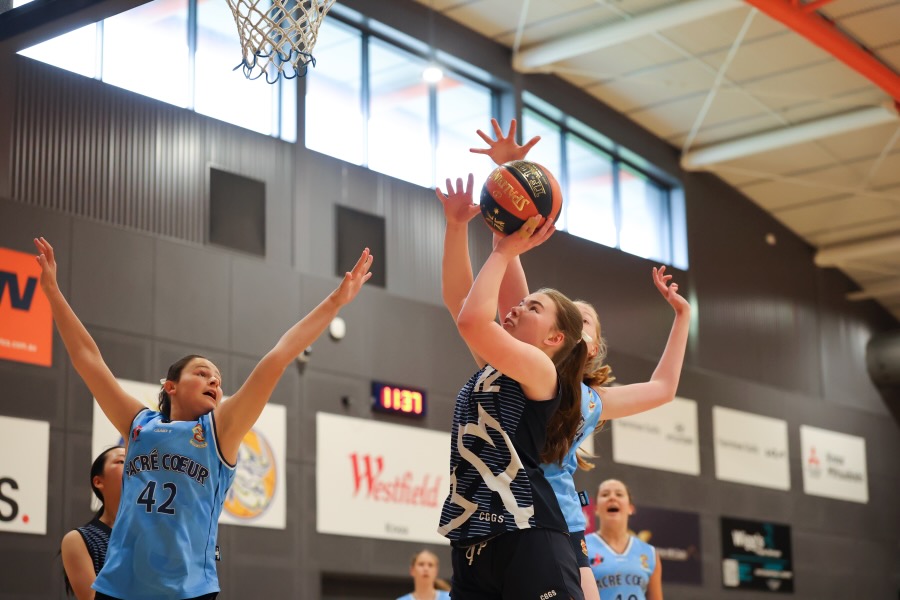 Jessica M GSV Sport finals_600H