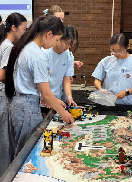 Lego Robot Game 1_600H