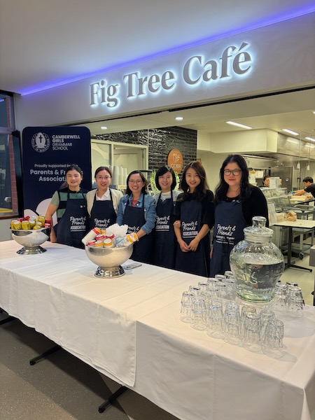 Year 6 Grad supper (2)_600H