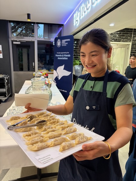 Year 6 Grad supper (3)_600H