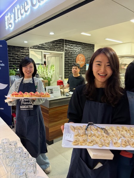 Year 6 Grad supper (4)_600H