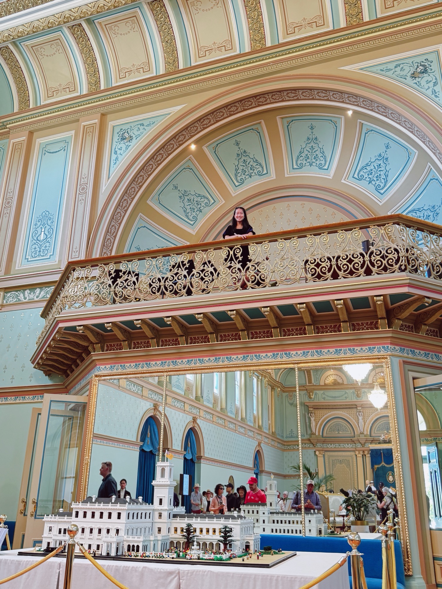 20195d91cd907b31f45fe214991f6787