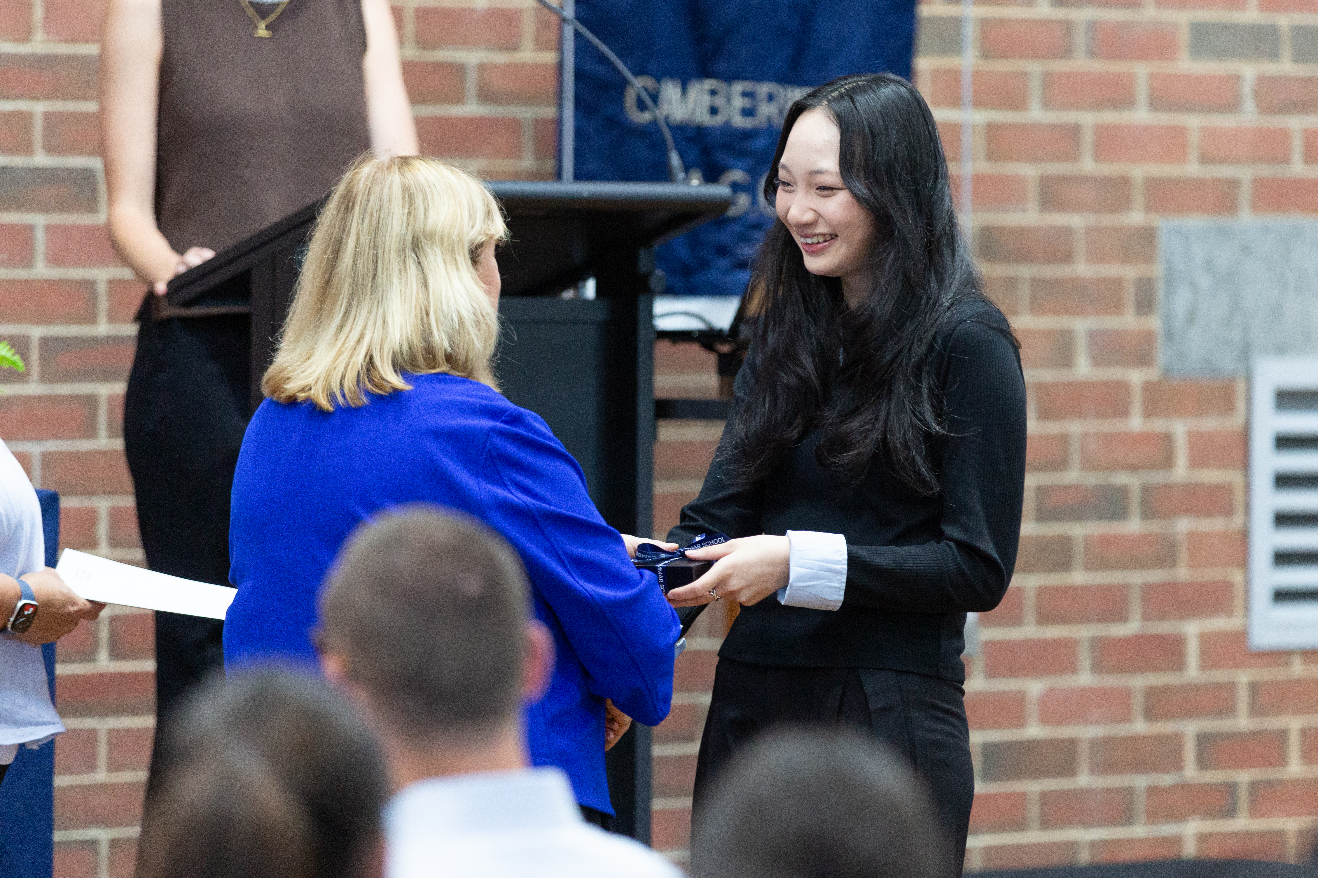 2026_CelebrationAssembly_8544