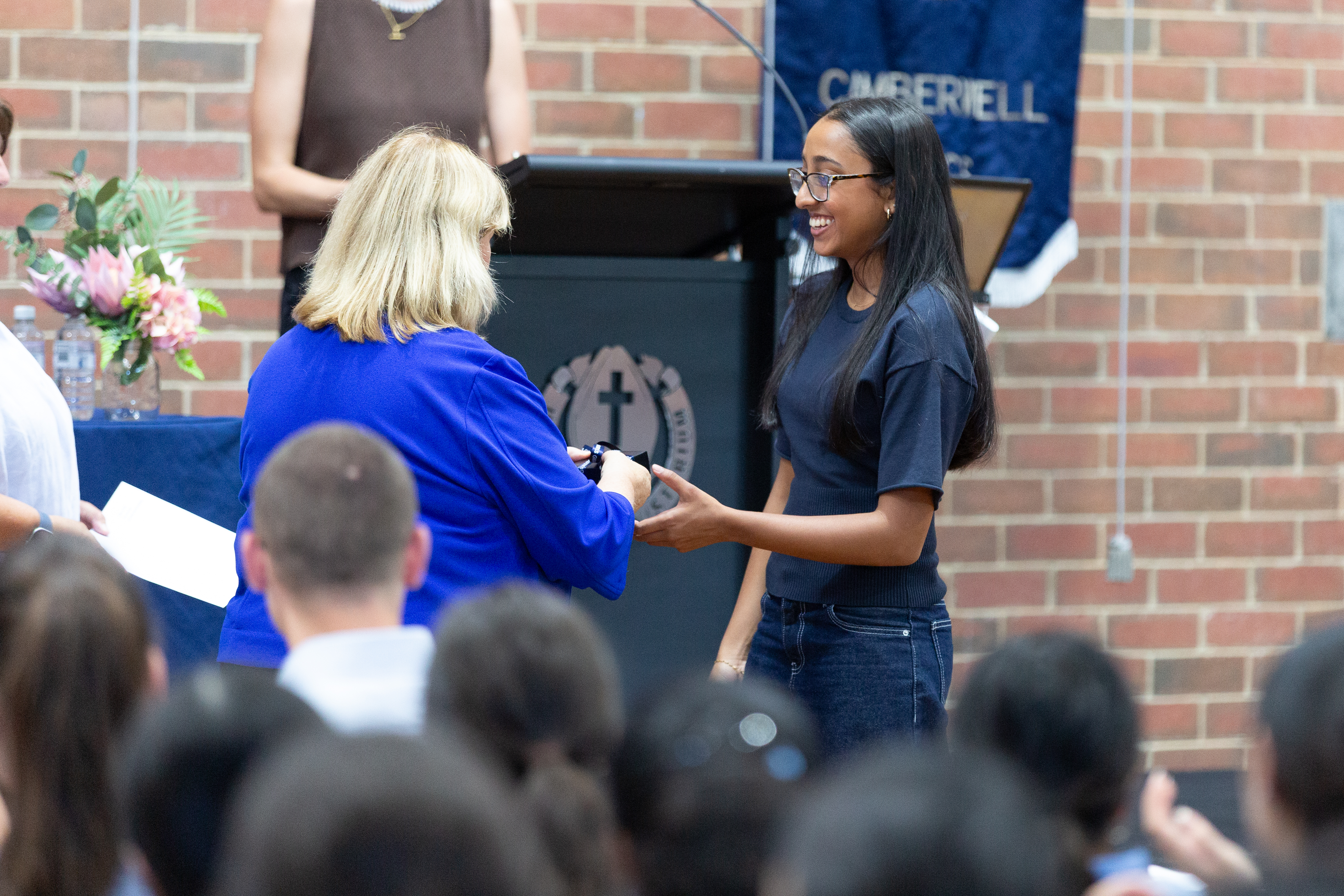 2026_CelebrationAssembly_8556