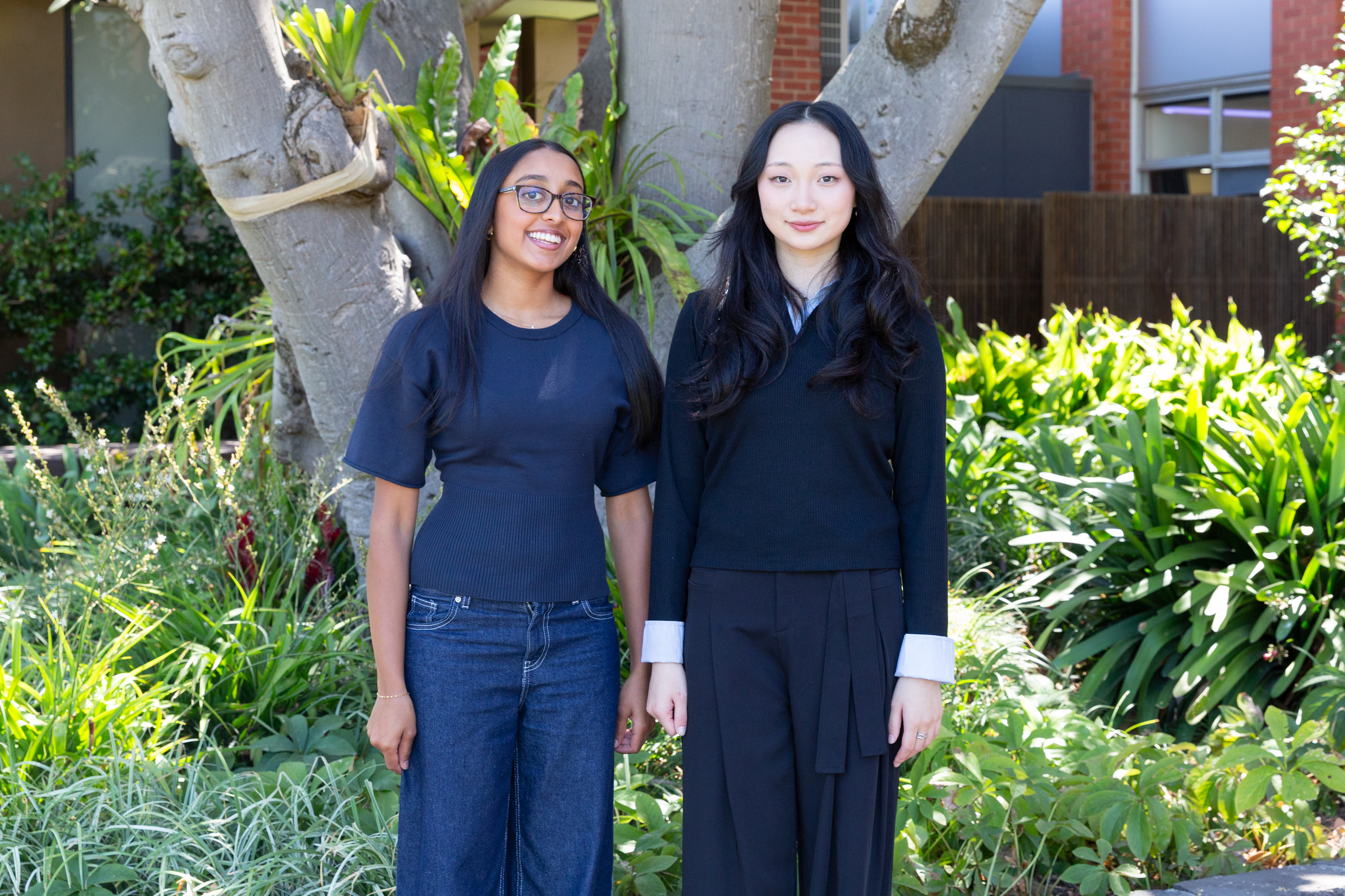 2026_CelebrationAssembly_8621