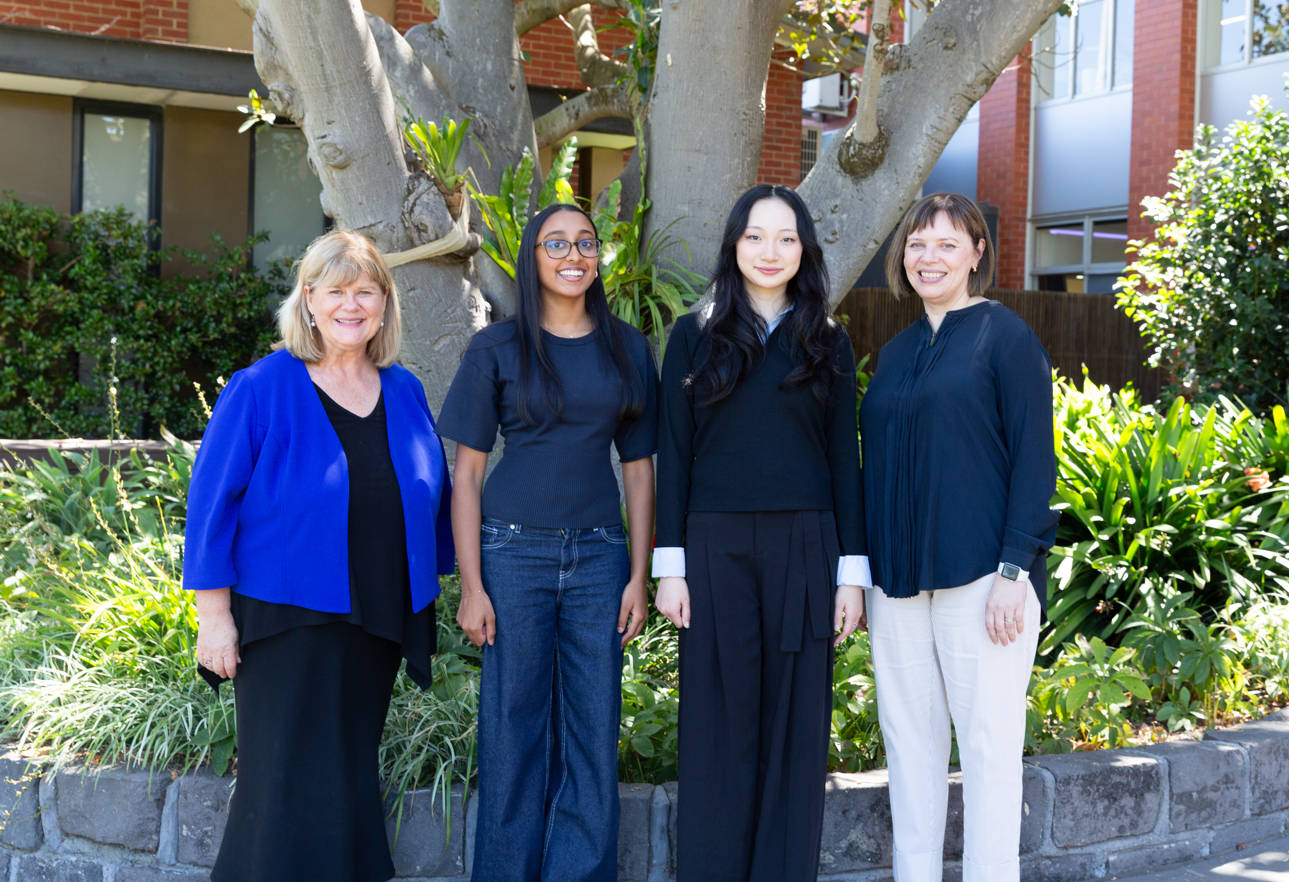 2026_CelebrationAssembly_8630