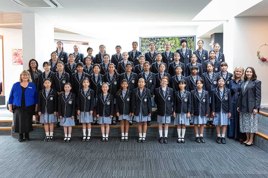 2026_JuniorSchool_LeadersAssembly_8219_socials_2x3