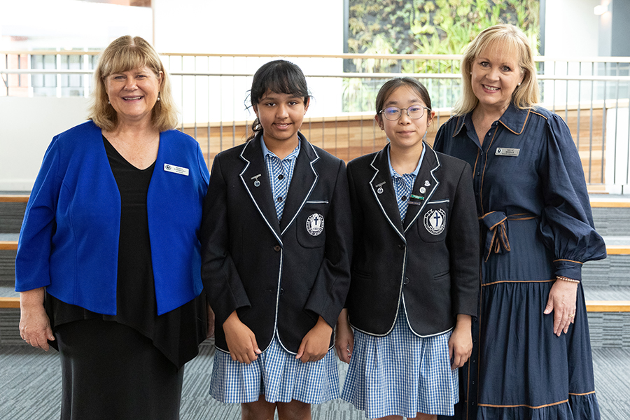 2026_JuniorSchool_LeadersAssembly_8226_Edit_socials_2x3