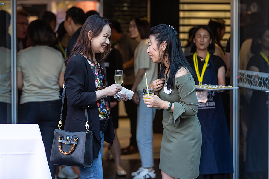 2026_PFA_WelcomeEvening_7350 - Copy