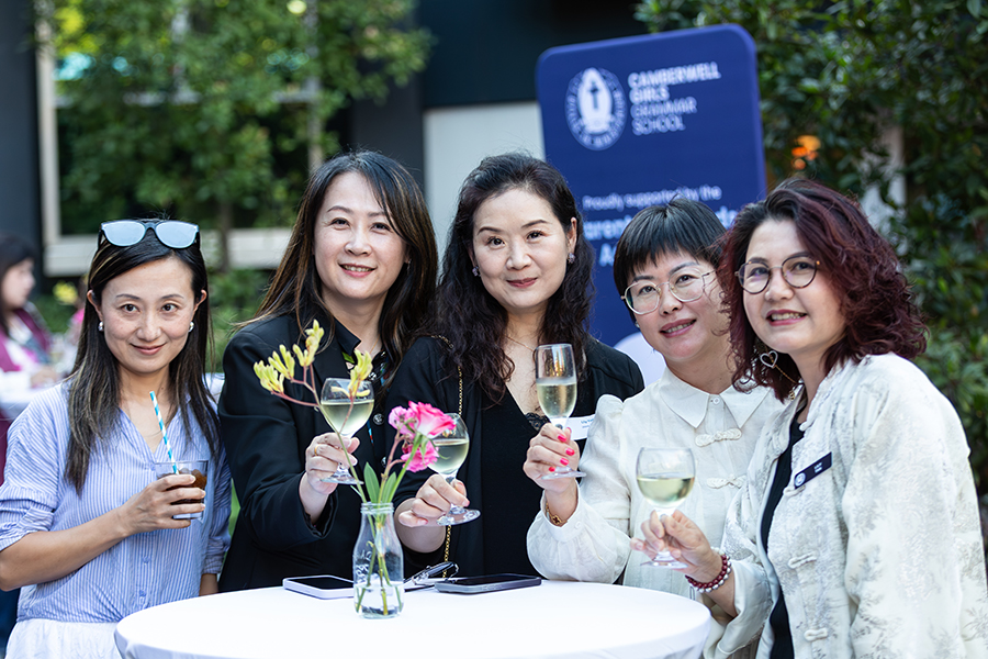 2026_PFA_WelcomeEvening_7379