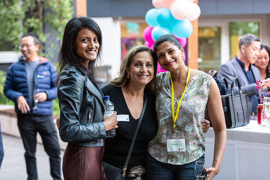 2026_PFA_WelcomeEvening_7468 - Copy