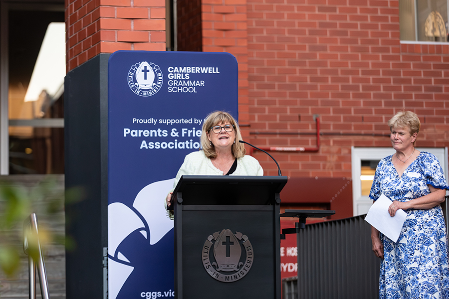 2026_PFA_WelcomeEvening_7491