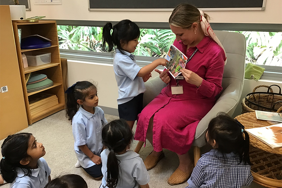 EAE06770-8340-49AB-8C6E-E72B75DC903B_900x600