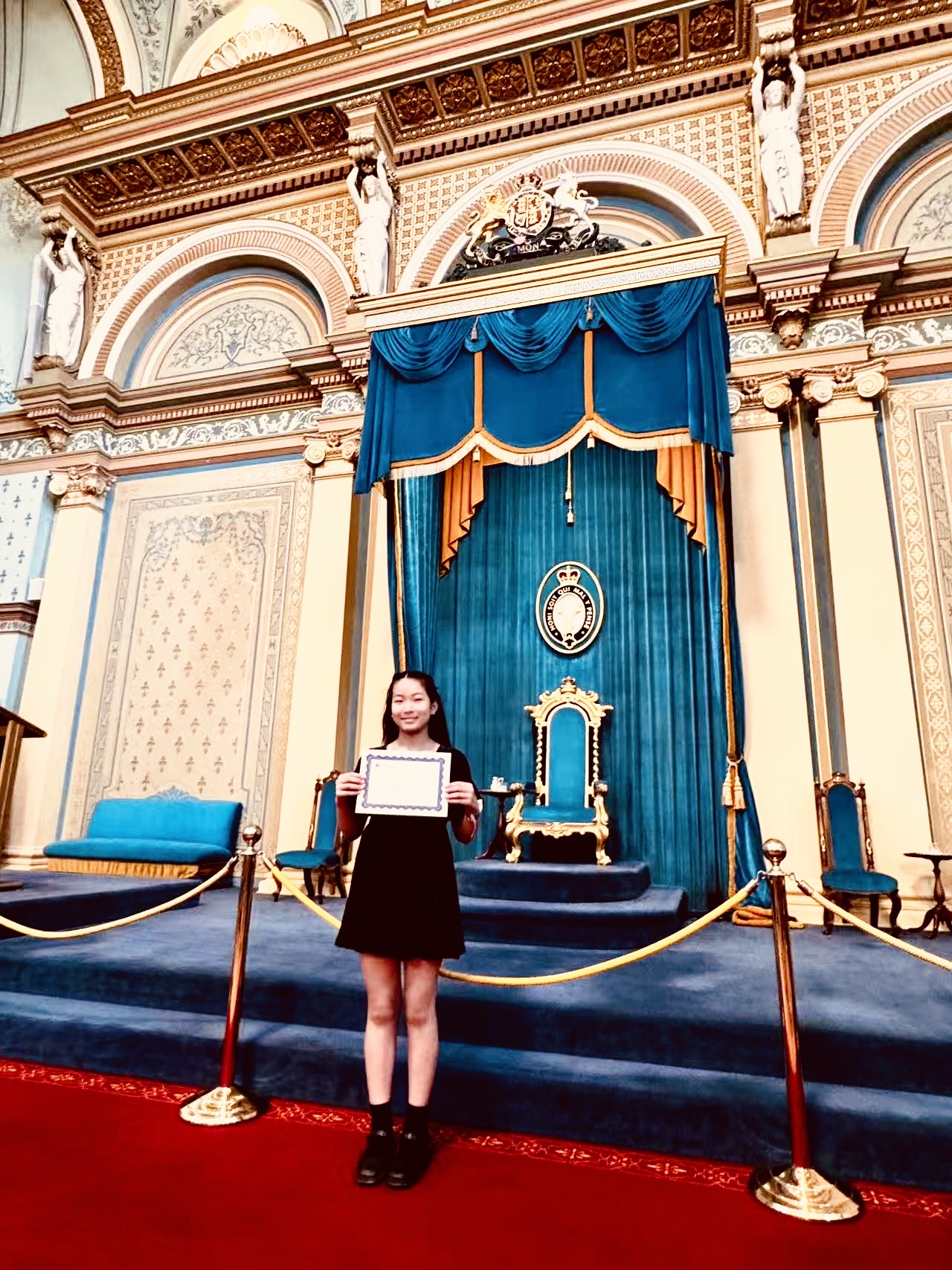 a920a680334ca6862f44df0a83a7df0d