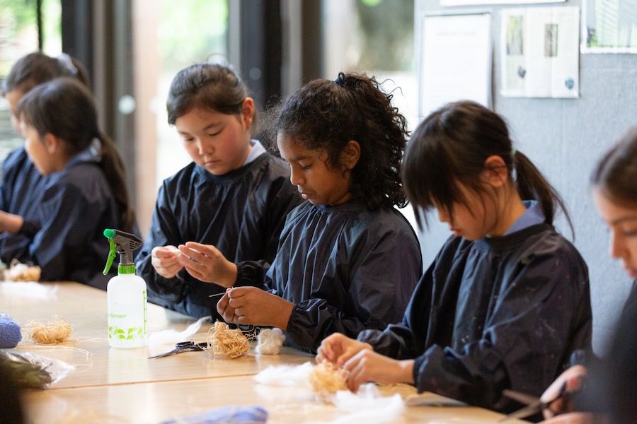 2026_Classroom_Year4_Artist Incursion_0059_600H