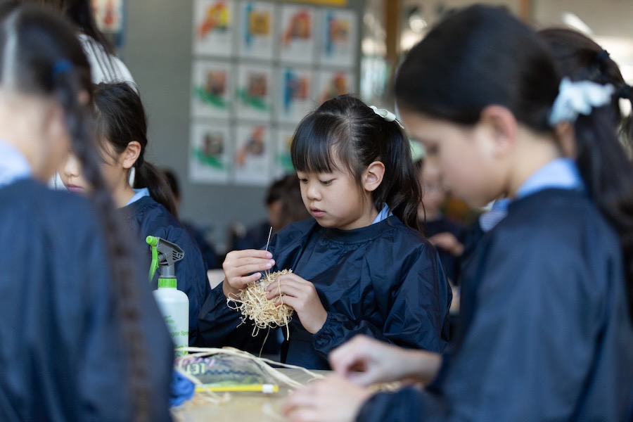 2026_Classroom_Year4_Artist Incursion_0071_600H