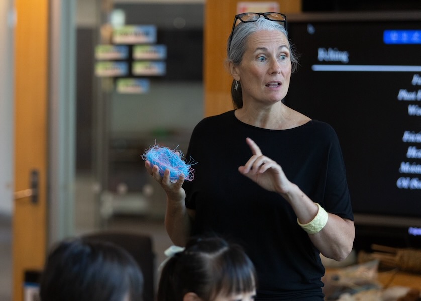 2026_Classroom_Year4_Artist Incursion_0085_600H