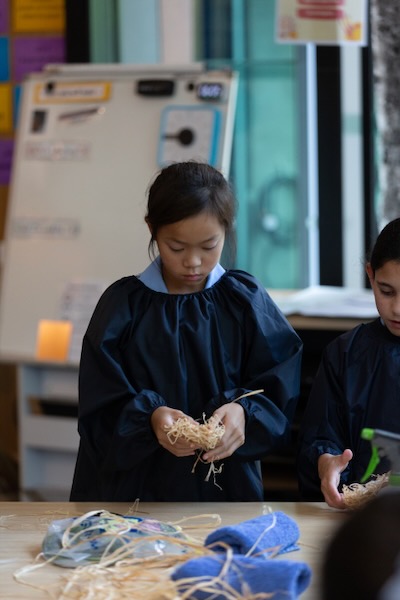 2026_Classroom_Year4_Artist Incursion_0092_600H