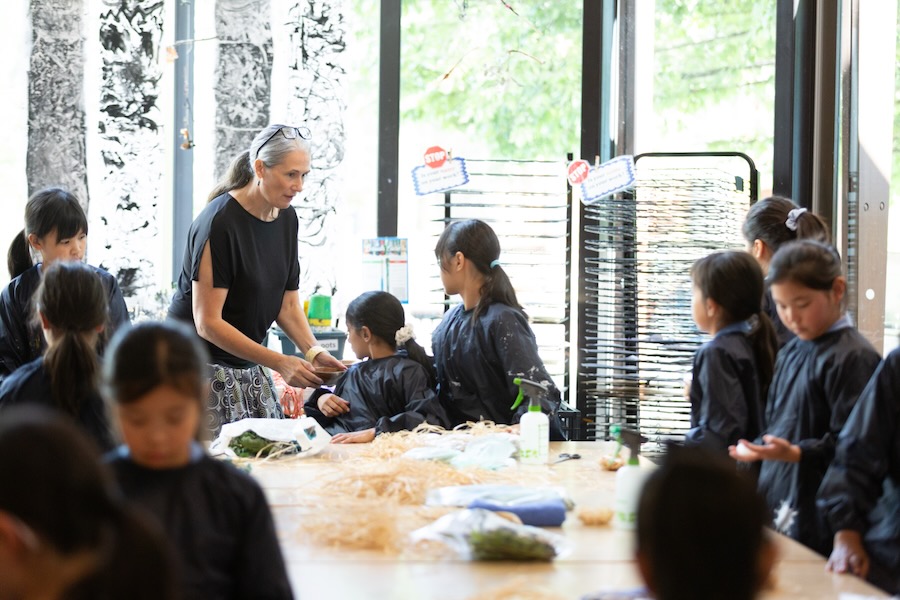 2026_Classroom_Year4_Artist Incursion_0109_600H