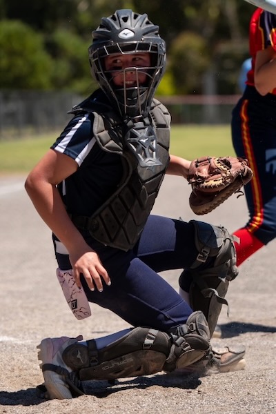 AudreyC photo 2_600H